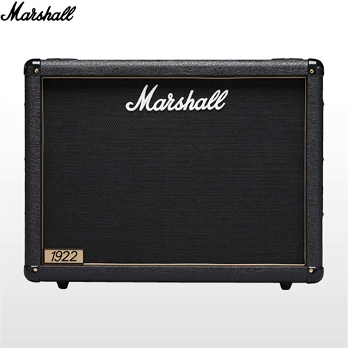 Ampli Guitar Marshall 1992